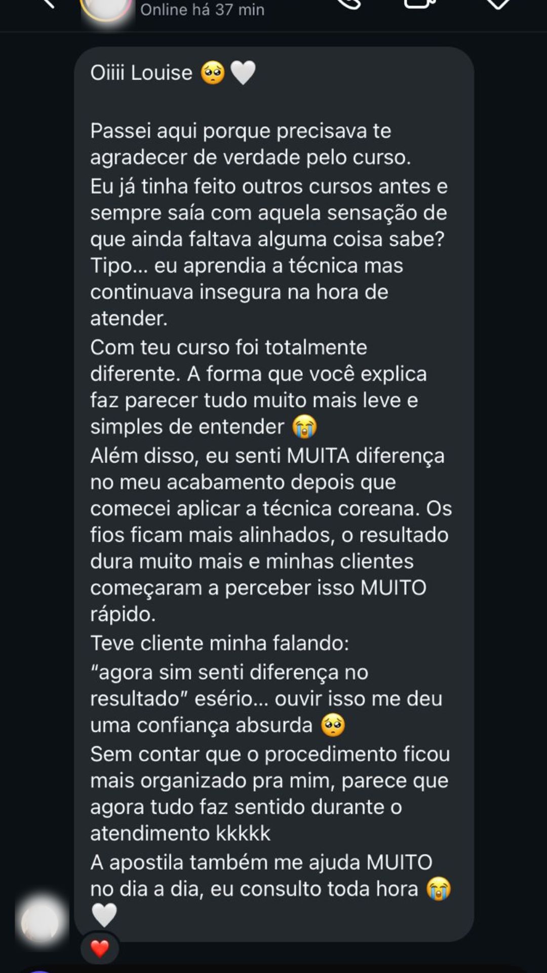 Depoimento 2