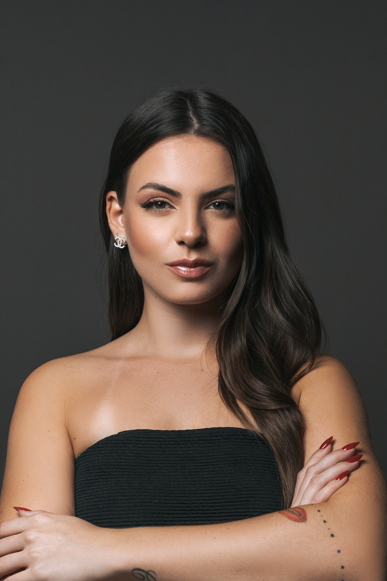 Louise Reich